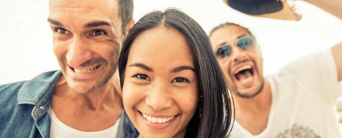 4_tips_foto_wefie_terbaik_di_acara_konser_musik.png