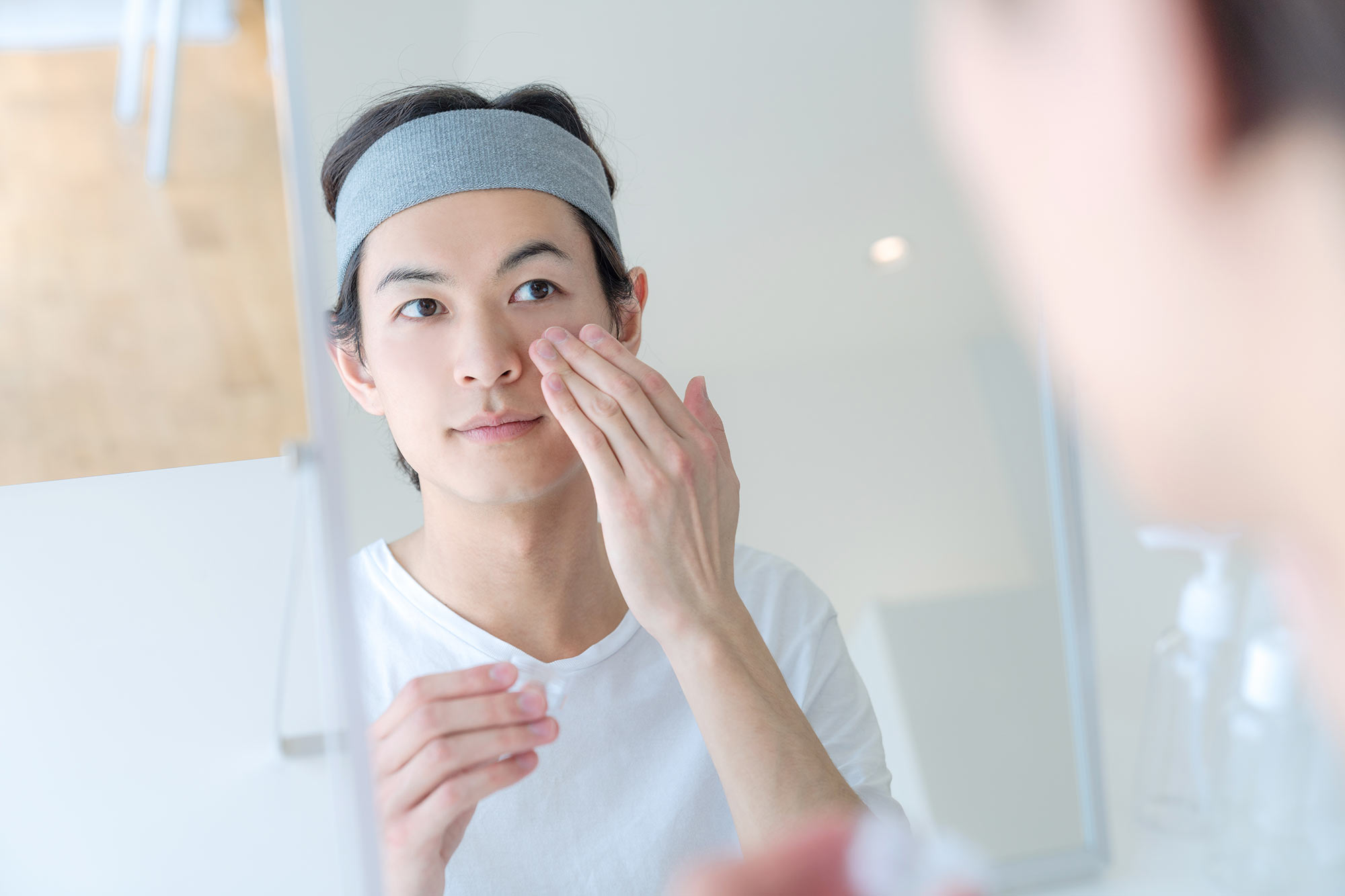 https://www.neutrogena.co.id/sites/neutrogena_id/files/may_article_-_51.jpg