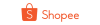 shopee_logo