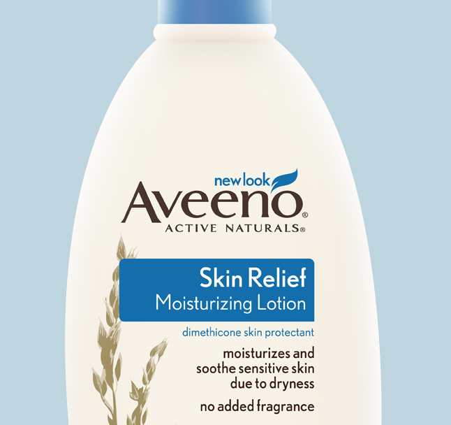 aveeno-skin-relief-lotion-body-landing-collections.jpg