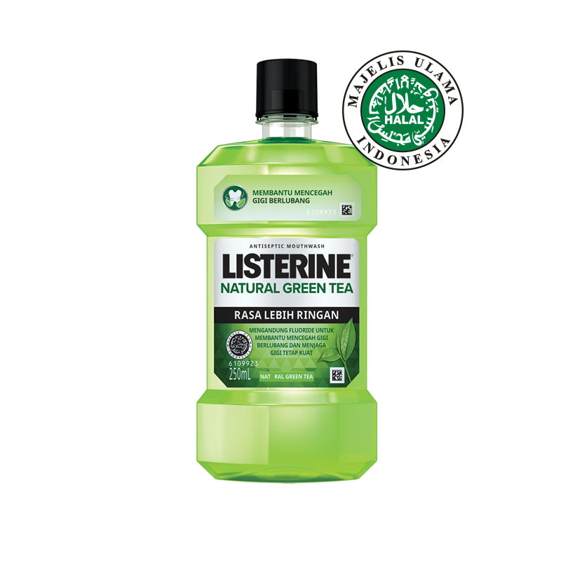 listerine-greentea-halal.png