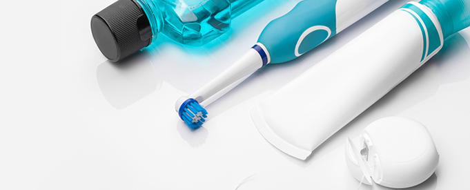 apa-itu-mouthwash-dan-4-fakta-image