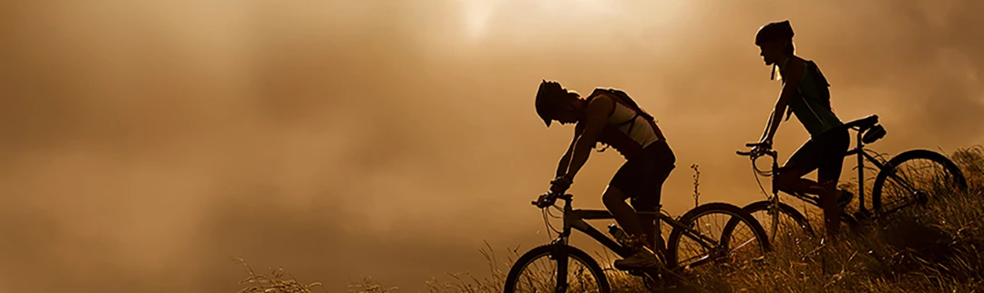 Ingin Berhenti Merokok? Kenali 4 Tantangan dan Tipsnya di Sini!