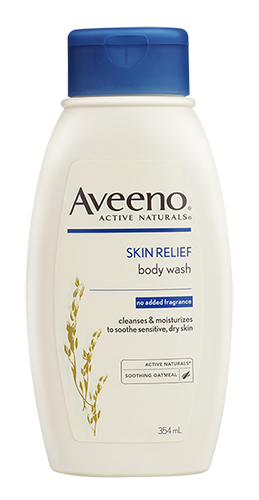 new-aveeno-skin-relief-body-wash-354ml-front