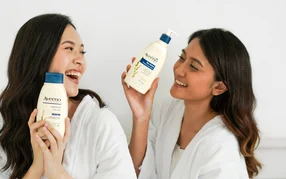 banner_article_2_sml-id-id