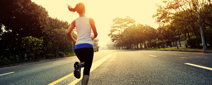 berani-tantang-dirimu-ikut-race-half-marathon.png