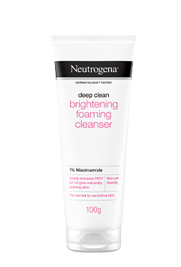 deep_clean_brightening_foaming_cleanser-id-id