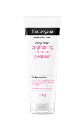 deep_clean_brightening_foaming_cleanser-id-id
