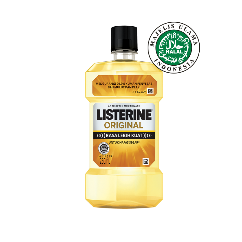 listerine-original-halal.png