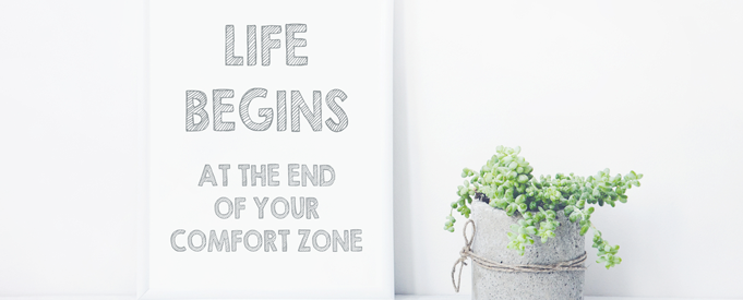 listerine-4-cara-simpel-ini-bisa-membantumu-keluar-dari-comfort-zone.png