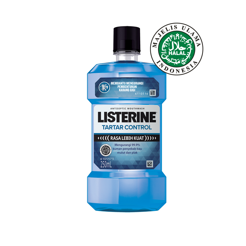 listerine-tartar-halal.png