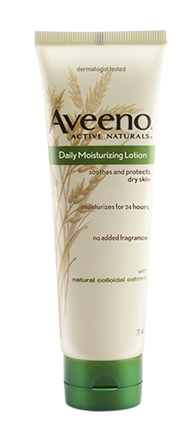 new-aveeno-daily-moisturizing-lotion-71ml-front