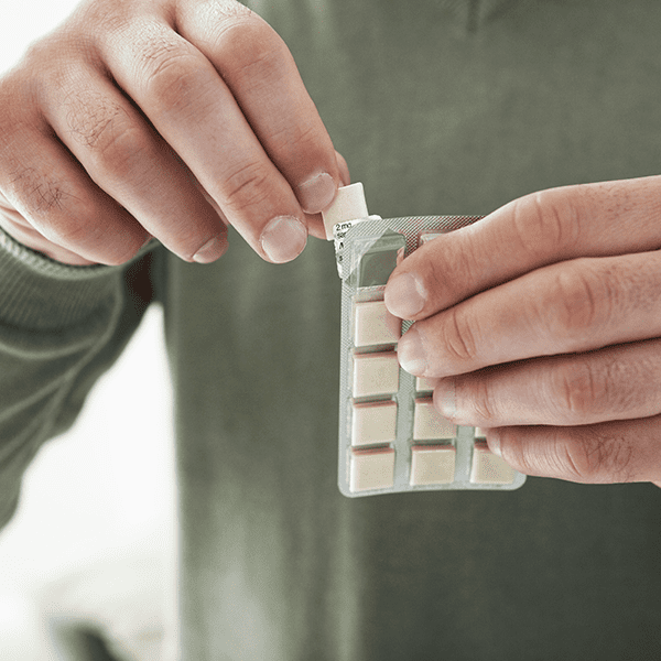 4 Cara Mengatasi Rasa Ingin Merokok yang Timbul Kembali