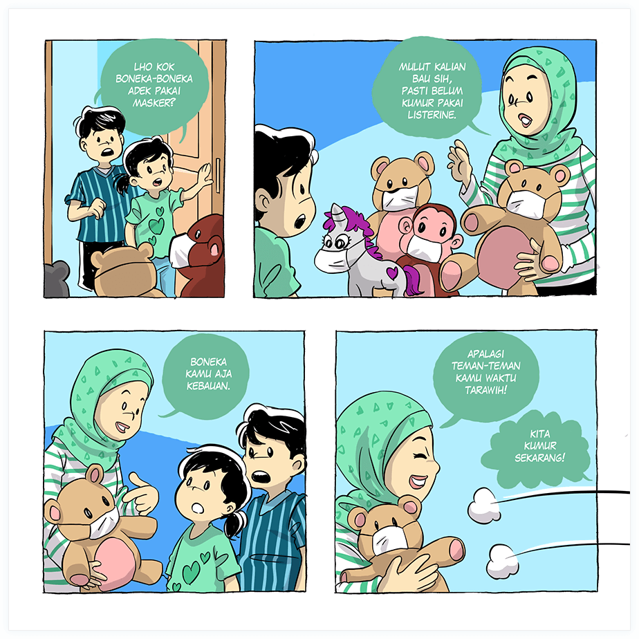 detail-komik-6