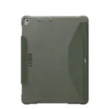 Biodegradable Outback Series iPad 10.2" (8th Gen, 2020) Folio Case