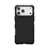 Metropolis LT Tact Armr iPhone 18/17 Pro Max Case