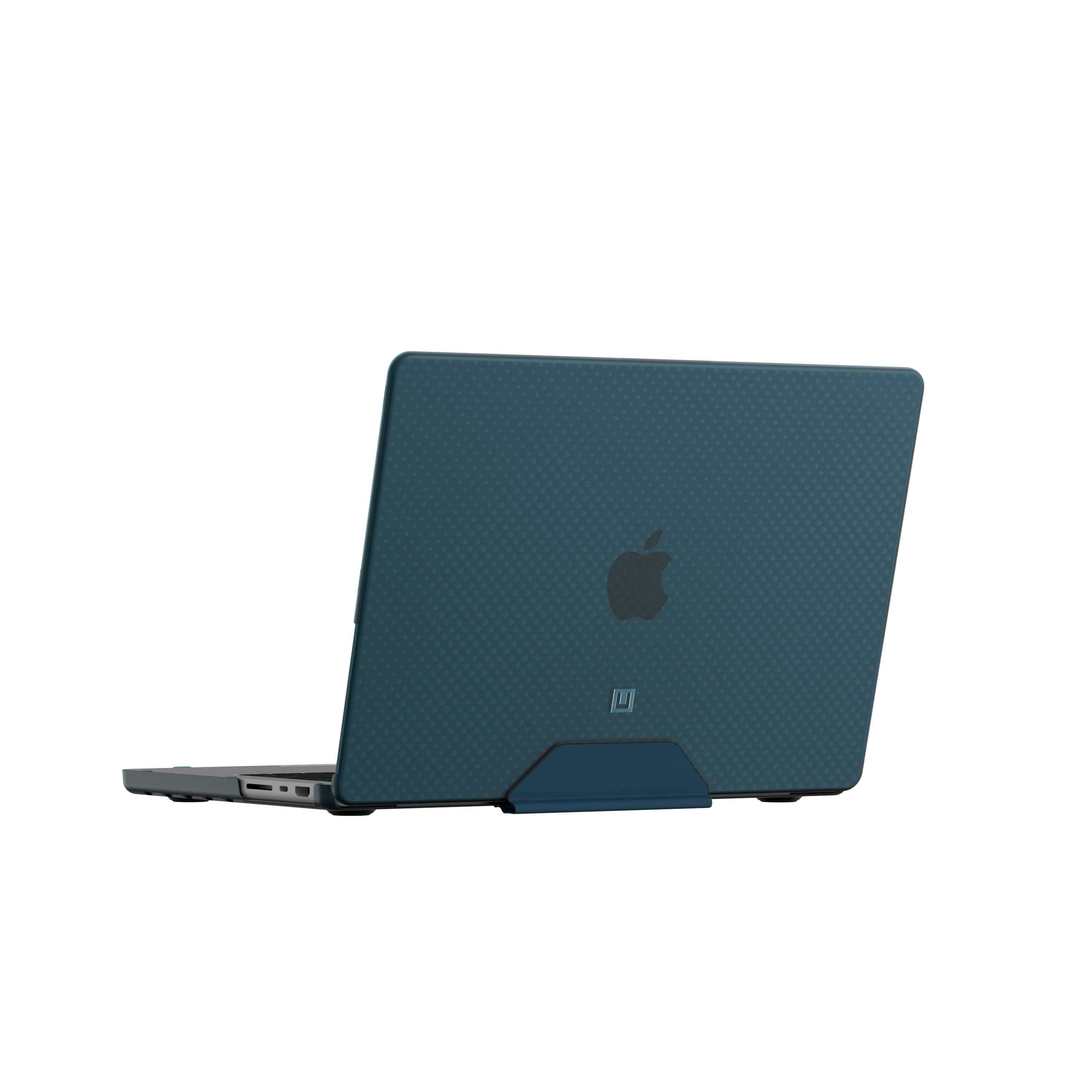 PC/タブレット ノートPC Drop Resistant Case for MacBook Pro 14