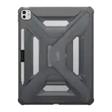 Scout Plus iPad Pro 13" (M4, 2024, 7th Gen)