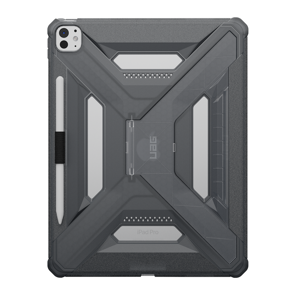 UAG_TB_APPLE_IPAD-PRO-13-7th-
