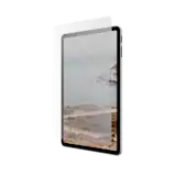 Glass Screen Protector Shield for Microsoft Surface Pro 1st Edition 12"
