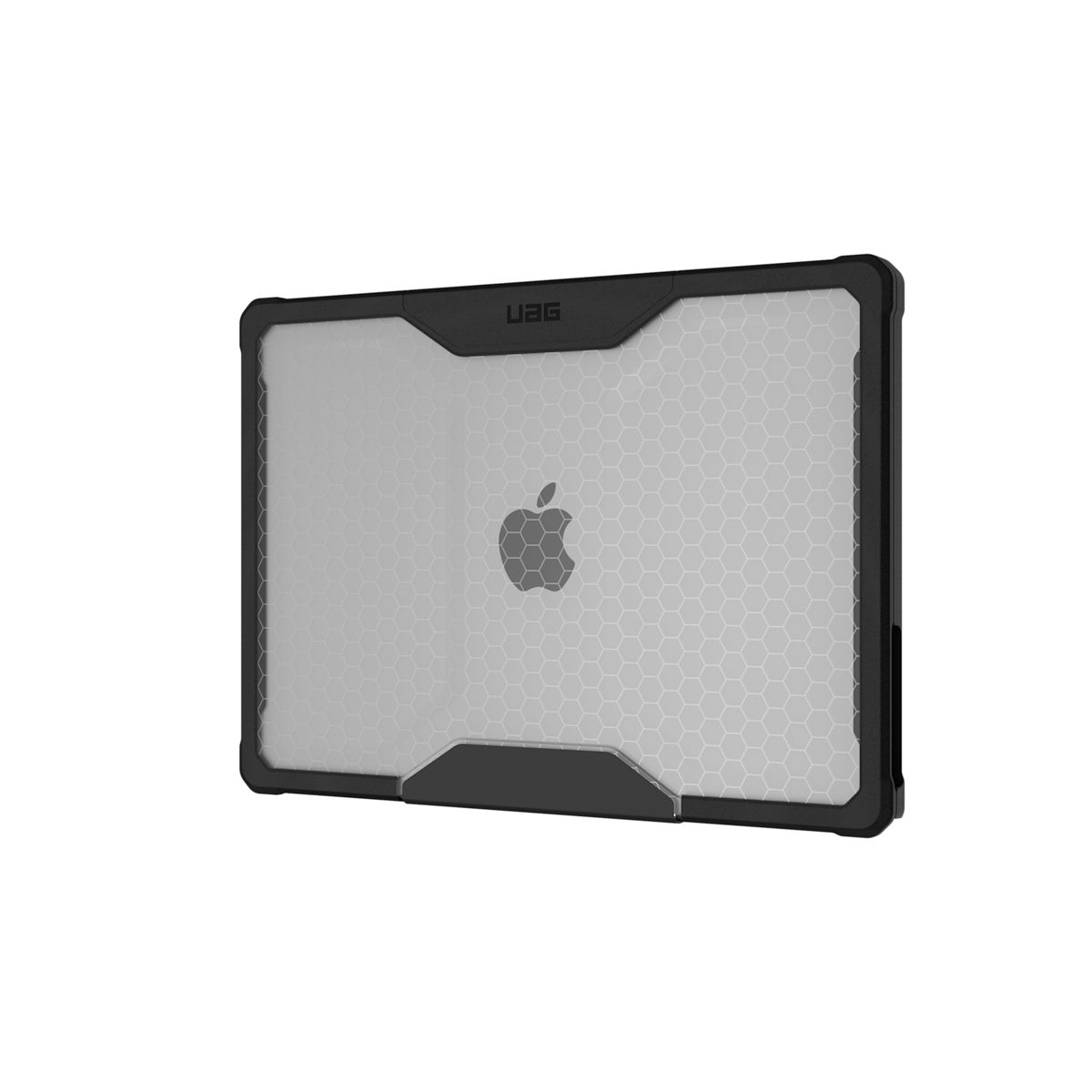 Case for Macbook Pro 14