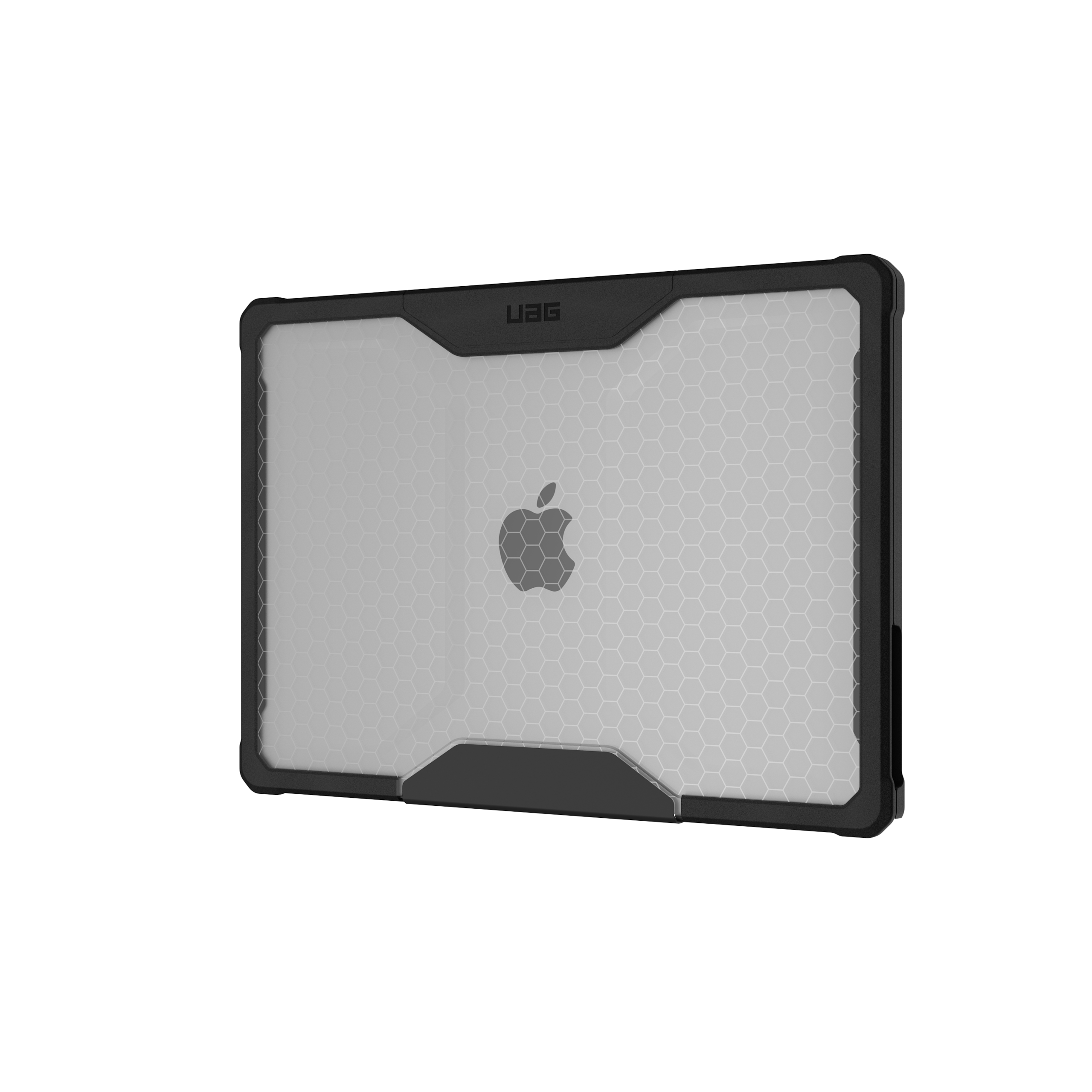 Case for Macbook Pro 14