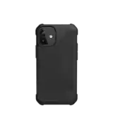Metropolis LT Series iPhone 12 Mini 5G Case