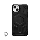 Monarch Pro iPhone 14 Plus Case