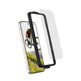 Glass Screen Protector Shield for Google Pixel 9 Pro