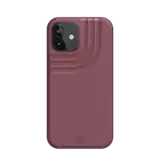 [U] Anchor Series iPhone 12 5G Case