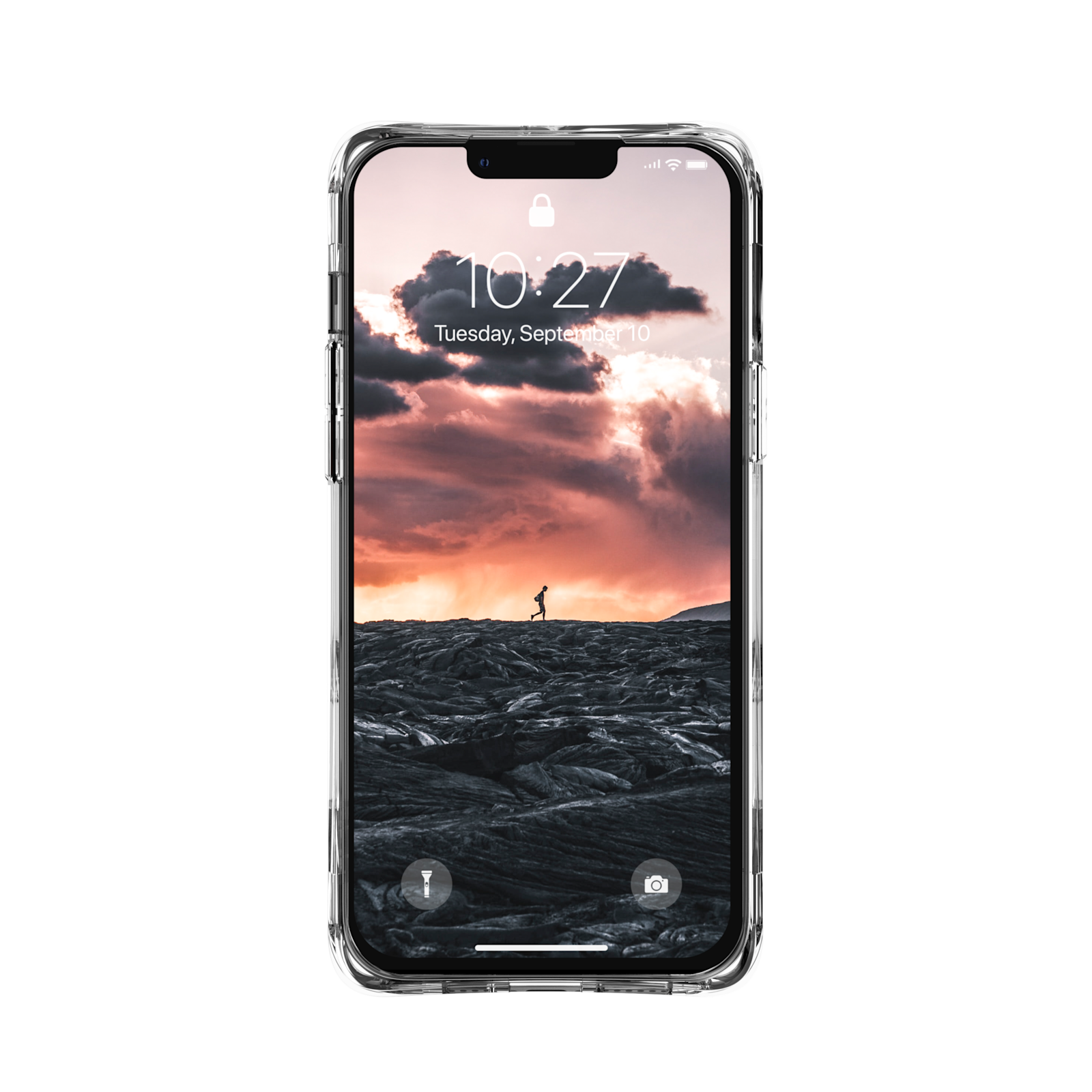 国内正規品 送料無料 Uag該当するアプリiphone13 Pro Max軍事産業落下防止オールインワン電話ケース男と女新しいしています保護ケースス スマートフォン 携帯電話アクセサリー