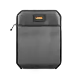 iPad Pro 11" (M4, 5th Gen, 2024) Shock Sleeve Lite