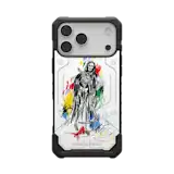 Pathfinder Case With MagSafe For Apple iPhone - Kostechko 4