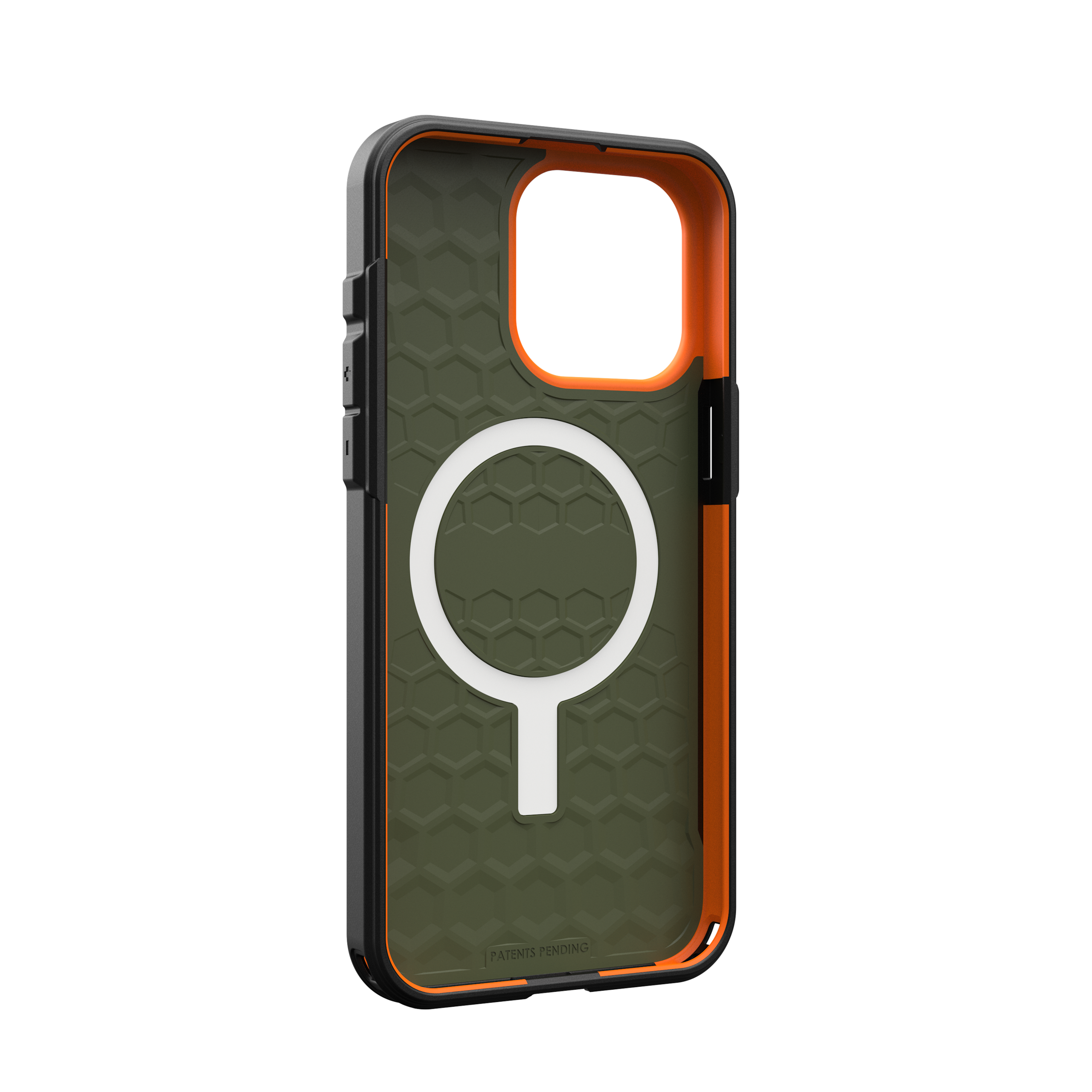 UAG_HS_APPLE_IPHONE-15-PRO-MAX