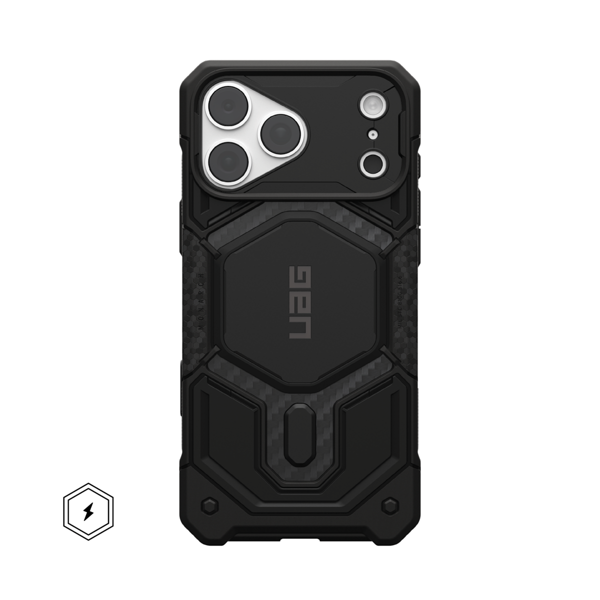 UAG_HS_APPLE_IPHONE-18-PRO-MAX