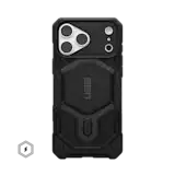 Monarch Pro iPhone 18 Pro Max Case