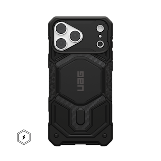 UAG Monarch Pro iPhone 18 Pro Max Case $111.75 - $118.74