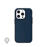 Civilian iPhone 14 Pro Case
