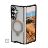 Mouve XTE Galaxy Z Fold8 Ultra Case