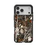Civilian LT Case With MagSafe For Apple iPhone - Camo 1
