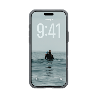 UAG Dot iPhone 17 Pro Max Case ‏167.57 د.إ.‏ detail view