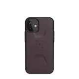 Civilian Series iPhone 12 Mini 5G Case