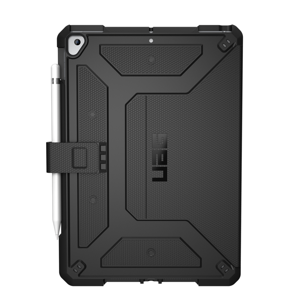 UAG Metropolis Series iPad 10.2