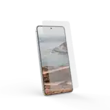 Glass Screen Protector Shield for Galaxy S26+ Plus