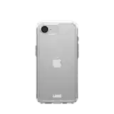 Plyo iPhone 16e Case (Non-Magnetic)