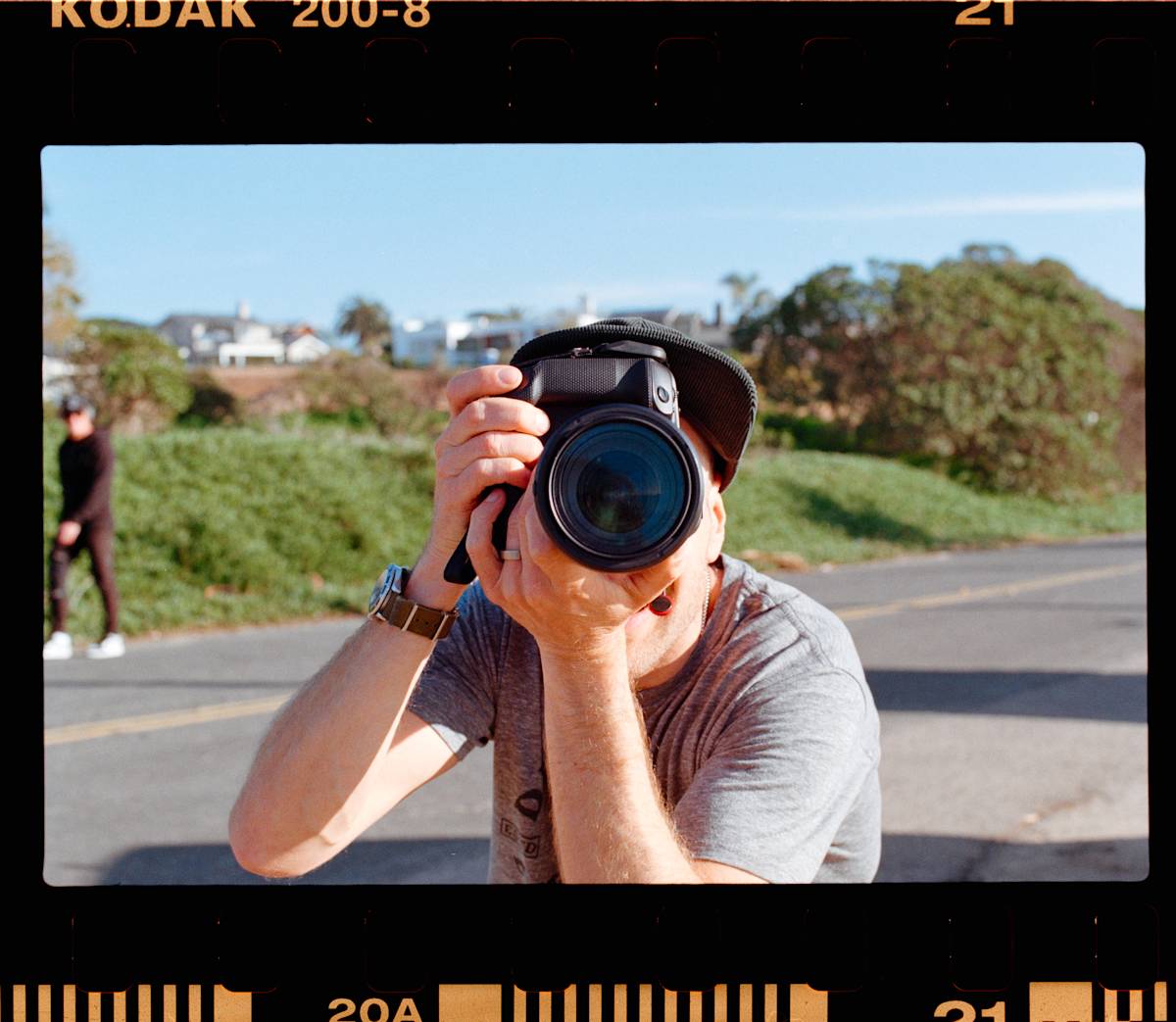 Behind the Scenes of S24 | Urban Armor Gear — free download