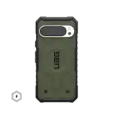 Pathfinder Series Pixel 9 Pro Case