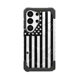 Pathfinder Case For Galaxy - Small Flag 4