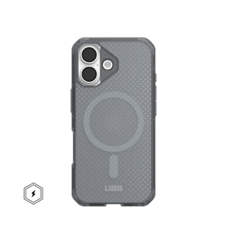 UAG Dot iPhone 17 Case $44.95