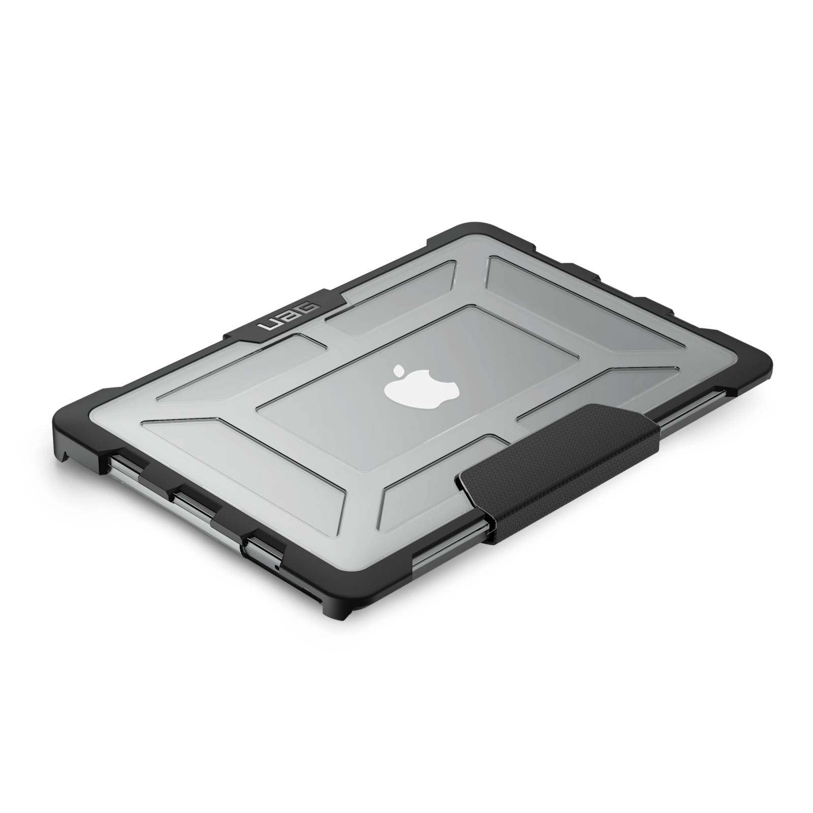 Plasma Series Macbook Pro 13 4th Gen 2016 2019 Urban Armor Gear